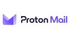Protonmail.com 2024. Ручная регистрация, приватные европейские и американские IP