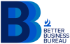 bbb.org, зарегистрированы вручную на качественные IP Европы и США. подтверждены по почте mail.tm