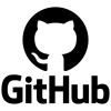 Github.com USA. Отлега от 5 месяцев и больше