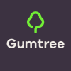 Gumtree.com 05.2026. Зарегистрированы через web-интерфейс на почту firstmail.ltd. Почта с паролем входит в комплект