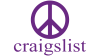 Craigslist.org 05.2026. Зарегистрированы через web-интерфейс на почту firstmail.ltd