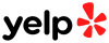 Yelp.com 2025 USA мужские подтверждены по почте
